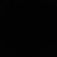 سیمکارت ۰۹۱۸۸۴۳۴۴۴۴