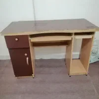 میز کامپبوتر