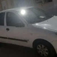 تیباا