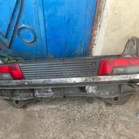فروش سینی چراغ عقب mi16