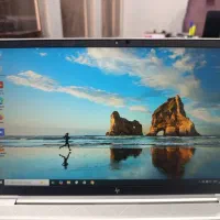 HP EliteBook 850 G7 لپتاپ