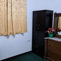 اجاره منزل مبله|اجارهٔ کوتاهمدت آپارتمان و سوئیت|اراک, |دیوار