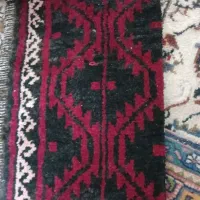 تیکه فرش مناسب تابلو کالیگرافی|فرش|تهران, ولنجک|دیوار