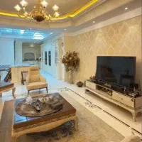 آپارتمان65متری-خوش-نقشه-نورگیر-شمس-اباد