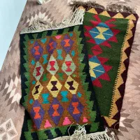 پادری(یون بوی)
