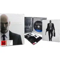 دیسک بازی ps4