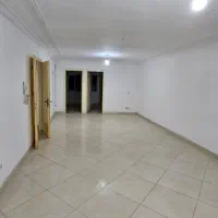 واحد 95 متری راه جدا چناران 36