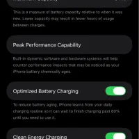 آیفون ۱۲ پرومکس ۲۵۶. Ch