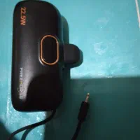 مینی پاور بانگ