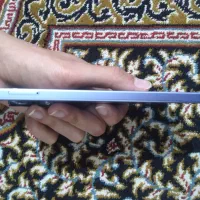 شیاومی نوت ۱۳ پرو Xiaomi note 13 pro|موبایل|فردیس, سرحدی|دیوار