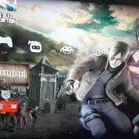 ps3|کنسول، بازی ویدئویی و آنلاین|اهواز, شریعتی جنوبی|دیوار