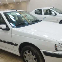 پارس دوگانه نقد و اقساط ( از چهار ماه تا سی ماه)