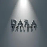 طراحی لوگو اختصاصی با مناسب ترین قیمت|خدمات رایانه‌ای و موبایل|تهران, دکتر هوشیار|دیوار