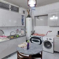 منزل ویلایی ۲۰۰ متر سنداردرب حیاط شهرک قهجاورستان|فروش خانه و ویلا|اصفهان, قهجاورستان|دیوار