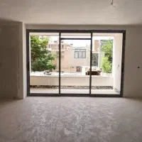 112-متر-تکمیل-جنوبی-خیابان-مظاهری-2خواب-مستر-نوساز