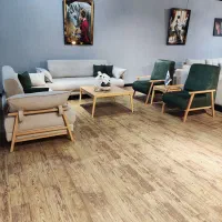 مبل راحتی و باکیفیت با پارچه ایرانی و خارجی(مدرن|مبلمان خانگی و میز عسلی|کرمان, |دیوار