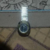 لوازم شخصی|ساعت|خاش, |دیوار