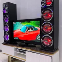 فروش اجناس ویلا|عمدهفروشی|رامجین, |دیوار