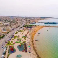 فروش-زمین-قائم-دو