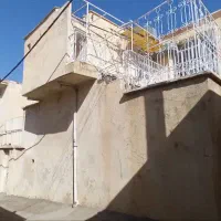 خانه ویلایی خیام