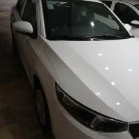 تارادستی V1پلاس