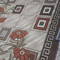 گلیم اشپزخانه