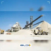 استخدام آشپز نیمه وقت