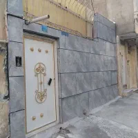 خونه-ویلایی-60-متری