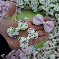 واسه ی دانش آموزان دختر