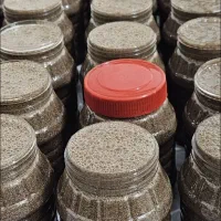 بلغم ، سردی ، کبد چرب