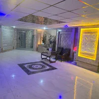 واحد ۸۵متری گلشهر۲ باپارکینگ وام تسویه|فروش آپارتمان|ارومیه, |دیوار