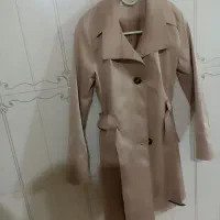 مانتو|لباس|قوچان, |دیوار