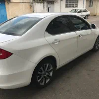 جک جی 5مدل ۹۴|خودرو سواری و وانت|رشت, ساغری سازان|دیوار