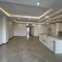 150متر-کلید-نخورده-سازنده-بنام-منطقه