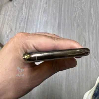 Iphone 11pro ch 256g|موبایل|ساری, |دیوار