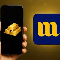 هدیه میلی 1میلیون