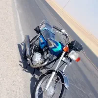 موتور مزایده مدل82