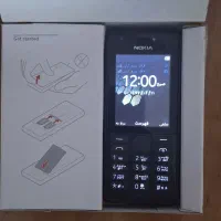 نوکیا ۲۱۶ ویتنام در حد نو