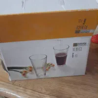 ظروف پذیرایی|ظروف سرو و پذیرایی|خرمشهر, |دیوار