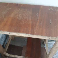 تعدادی وسیله