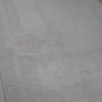 فرش ترک ۶ متری|فرش|کرج, شعبانآباد|دیوار