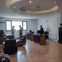 فروش واحد اداری ،تجاری