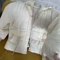 لباس و کیف (مفت)