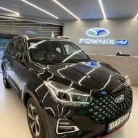 X55 PRO IE*اقساطی*تحویل فوری نمایندگی مدیران|خودرو سواری و وانت|تهران, یوسف‌آباد|دیوار