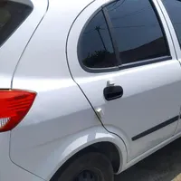 تیبا 2 (هاچبک) EX، مدل ۱۴۰۰|خودرو سواری و وانت|چابهار, |دیوار