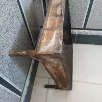 منقل کبابی|اجاق گاز و لوازم برقی پخت‌وپز|خاش, |دیوار