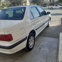 پارس مدل ۹۰ تک برگ سند درحد
