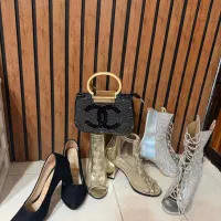 کیف کفش اسپرت جادار مجلسی عروس کراکس کوله کیف پول