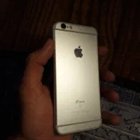 آیفون6sباگوشی‌هم‌معاوضه‌میشه