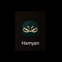 جایزه جدید همیان